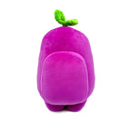 Produktbild Fall Guys Plüschfigur Fall Guys x Among Us Imposter 22 cm