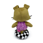 Produktbild Five Nights at Freddys Plüschfigur Glitchtrap Shoulder Rider 15 cm