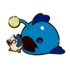 Produktbild Slime Rancher Ansteck-Pins Set 2 5 cm (5)