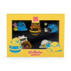 Produktbild Slime Rancher Ansteck-Pins Set 2 5 cm (5)