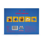 Produktbild Slime Rancher Ansteck-Pins Set 2 5 cm (5)