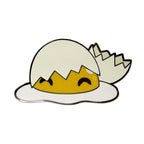 Produktbild Slime Rancher Ansteck-Pins Set 2 5 cm (5)