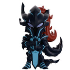 Produktbild Solo Leveling Vinyl Figur Igris 14 cm