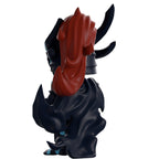 Produktbild Solo Leveling Vinyl Figur Igris 14 cm