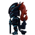 Produktbild Solo Leveling Vinyl Figur Igris 14 cm