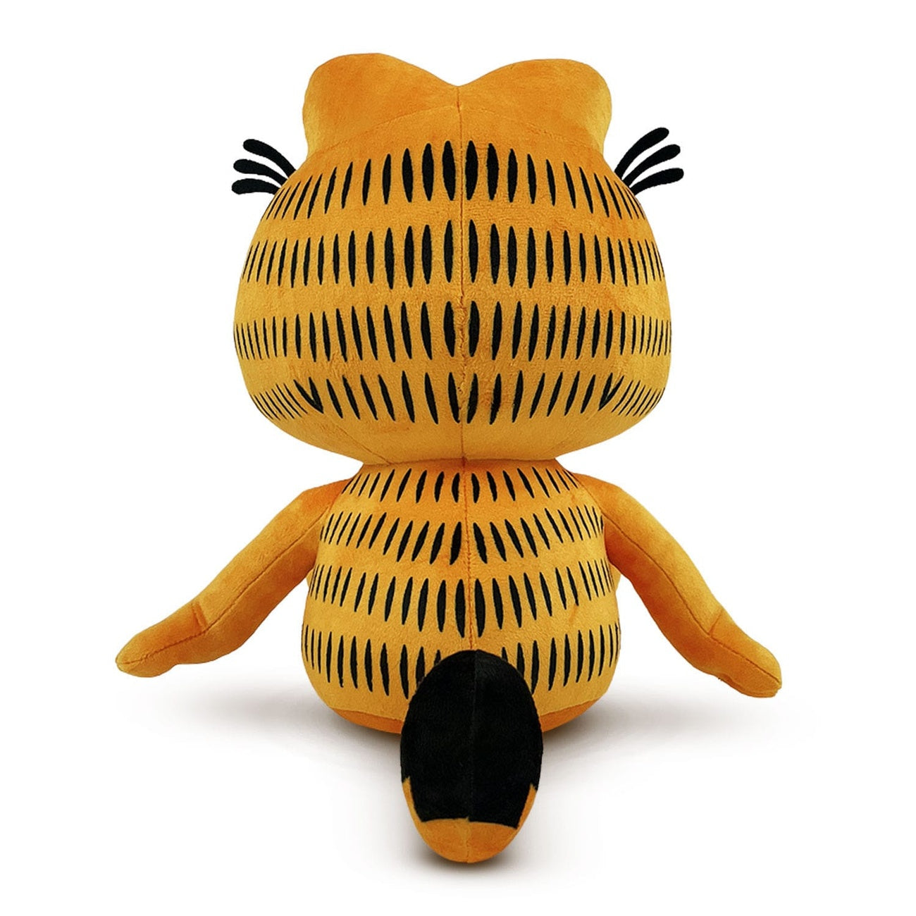 Product image Garfield Plush Figure Garfield 22 cm