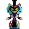 Produktbild Helluva Boss Vinyl Figur Ozzie 12 cm