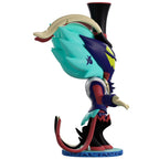 Produktbild Helluva Boss Vinyl Figur Ozzie 12 cm
