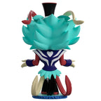 Produktbild Helluva Boss Vinyl Figur Ozzie 12 cm