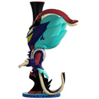 Produktbild Helluva Boss Vinyl Figur Ozzie 12 cm