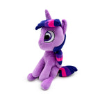 Product image My Little Pony Plush Figure Twilight Sparkle 22 cm