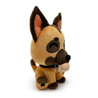 Product image Fallout Plush Figure CX404 22 cm
