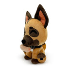 Product image Fallout Plush Figure CX404 22 cm