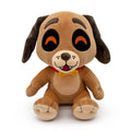 Produktbild Five Nights at Freddys Plüschfigur Question Mark 22 cm