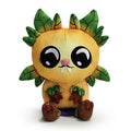 Produktbild Oxygen Not Included Plüschfigur Pipsqueak Shoulder Rider 15 cm