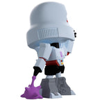 Produktbild Transformers Vinyl Figur Megatron 11 cm