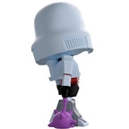Produktbild Transformers Vinyl Figur Megatron 11 cm