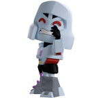 Produktbild Transformers Vinyl Figur Megatron 11 cm