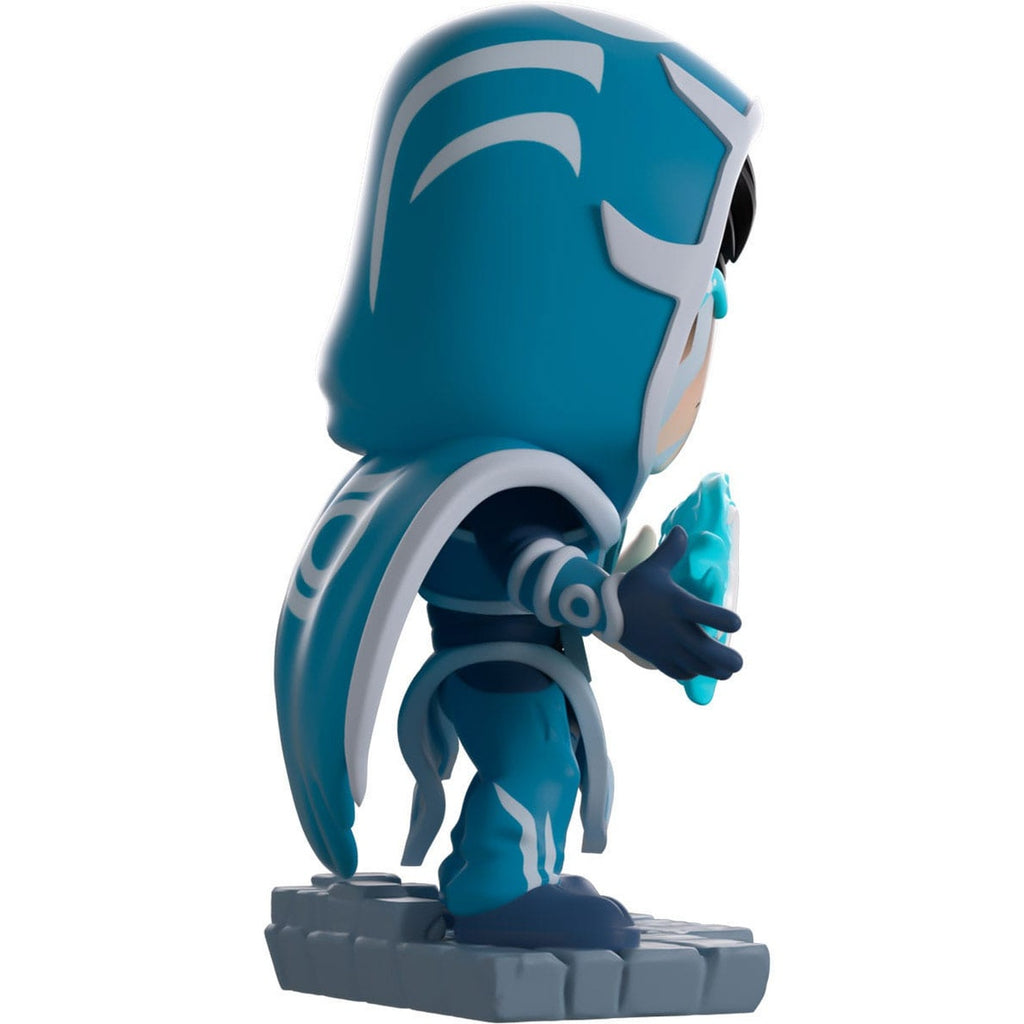 Product image Magic the Gathering Vinyl Figure Jace Beleren 12 cm