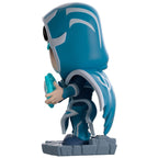 Product image Magic the Gathering Vinyl Figure Jace Beleren 12 cm