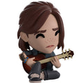 Produktbild The Last of Us Vinyl Figur Ellie 9 cm
