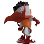 Produktbild Invincible Vinyl Figur Radio Battletorn Omniman 11 cm