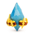Produktbild Starcraft Plüschfigur Pylon 22 cm