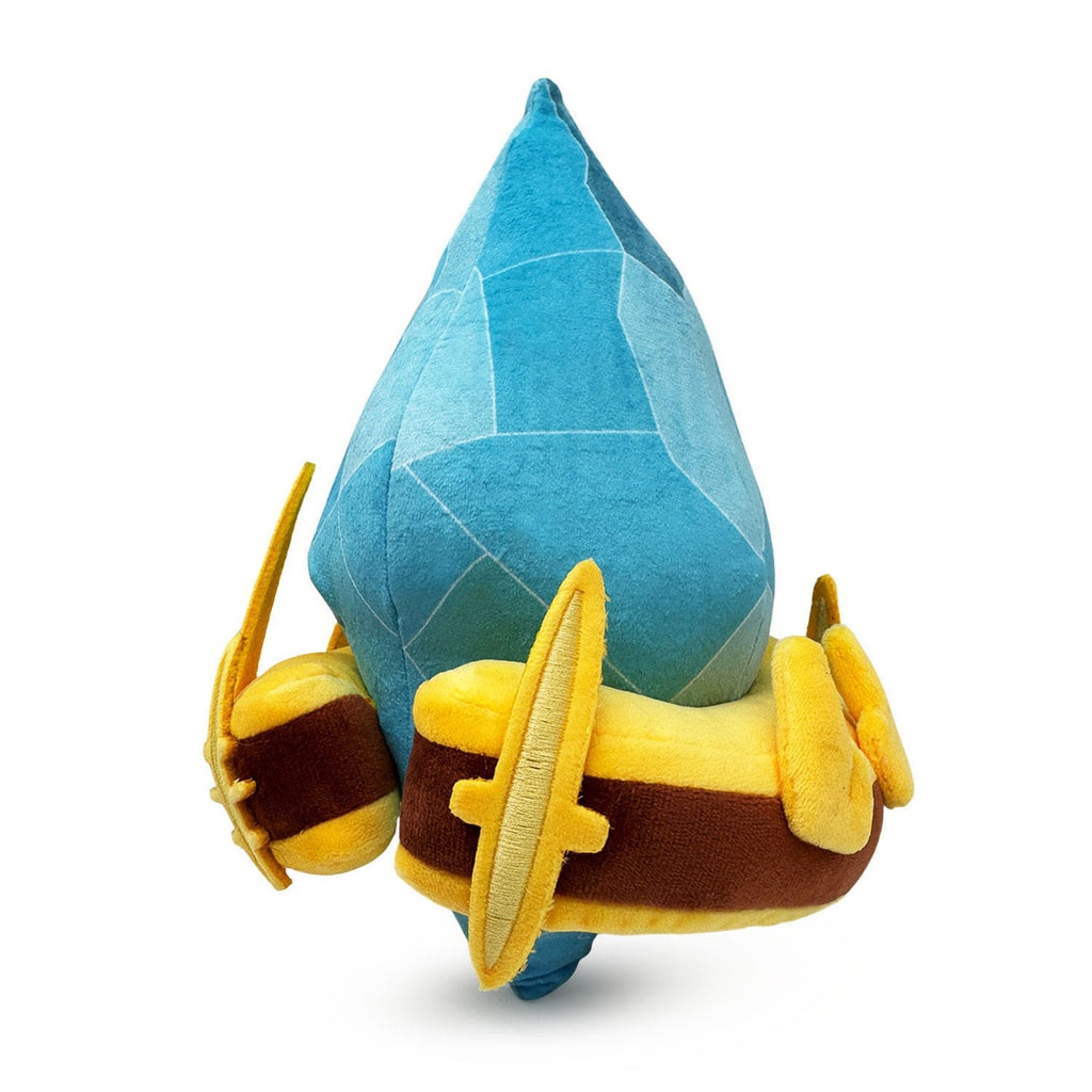 Produktbild Starcraft Plüschfigur Pylon 22 cm