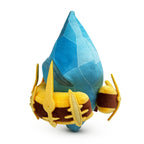 Produktbild Starcraft Plüschfigur Pylon 22 cm