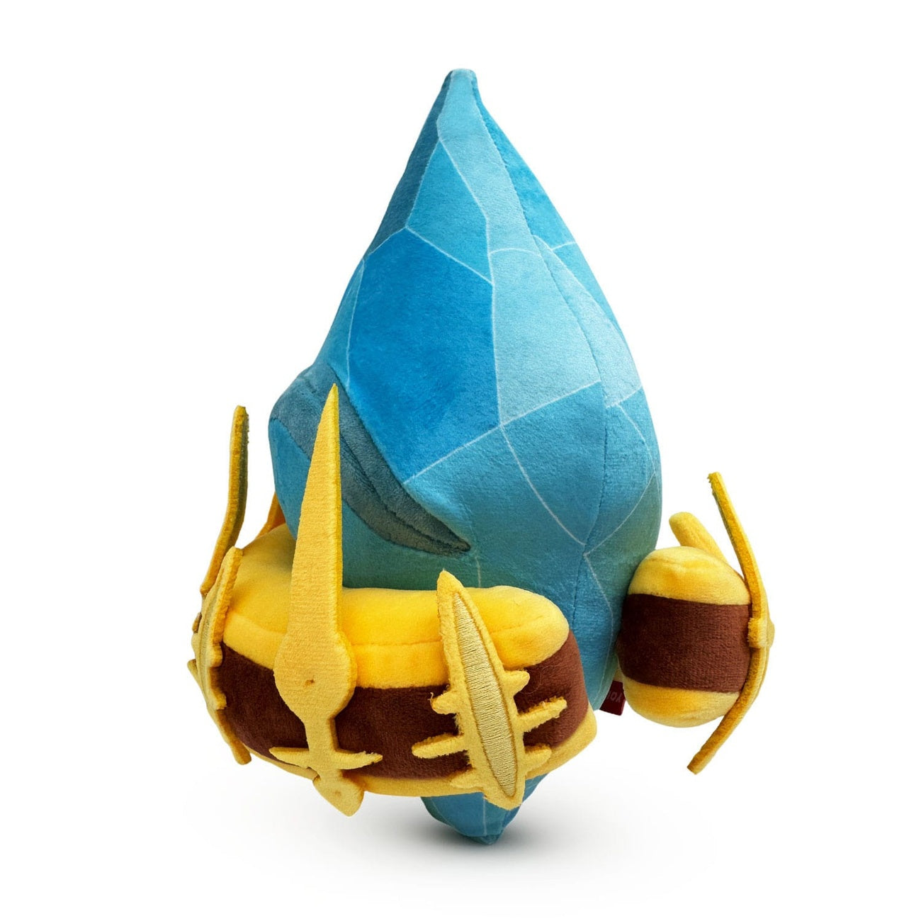 Produktbild Starcraft Plüschfigur Pylon 22 cm