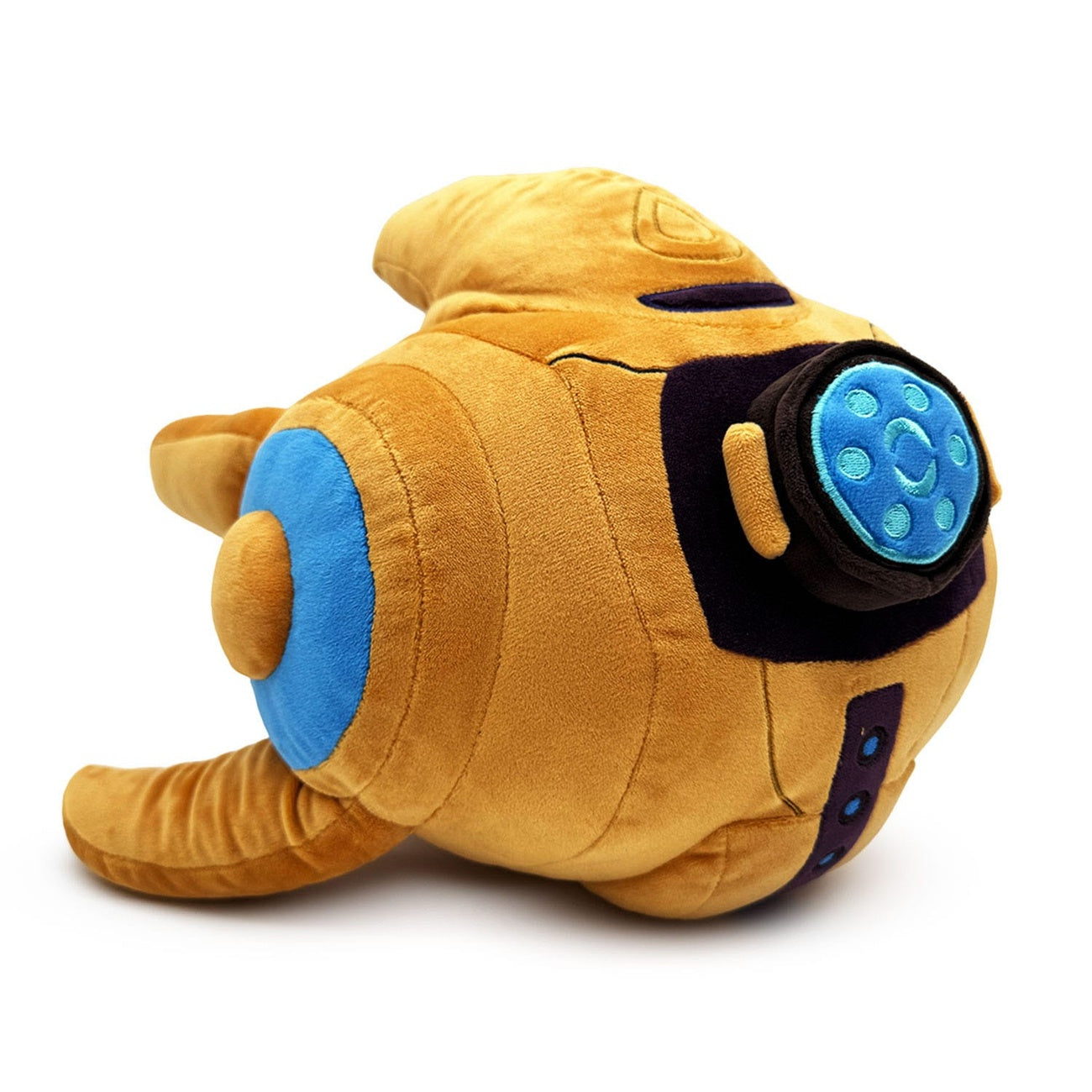 Produktbild Starcraft Plüschfigur Probe 22 cm
