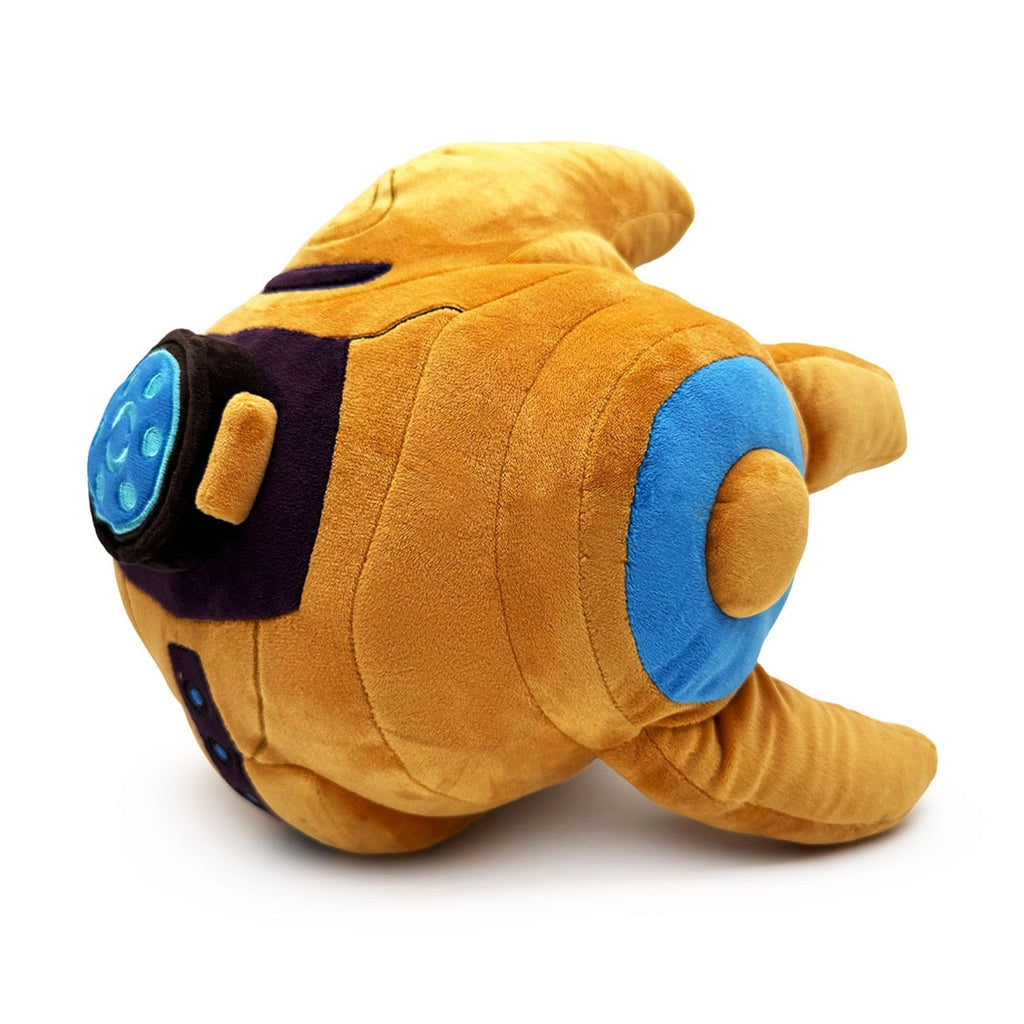 Produktbild Starcraft Plüschfigur Probe 22 cm