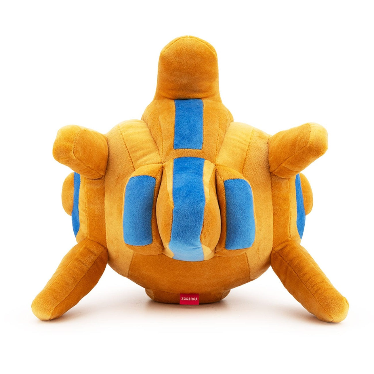 Produktbild Starcraft Plüschfigur Probe 22 cm