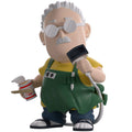 Produktbild Sakamoto Days Vinyl Figur Taro Sakamoto 12 cm