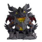 Produktbild World of Warcraft Vinyl Figur Deathwing 10 cm