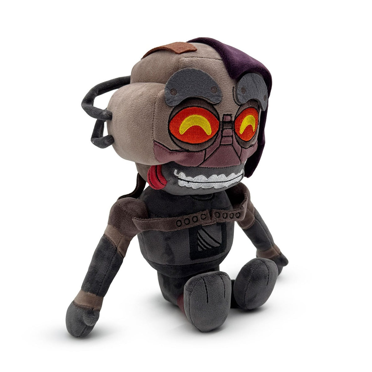 Produktbild Five Nights at Freddy's Plüschfigur The Mimic 23 cm