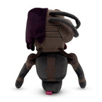 Produktbild Five Nights at Freddy's Plüschfigur The Mimic 23 cm