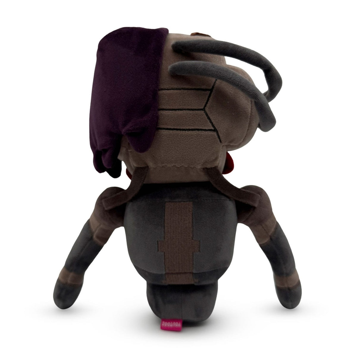 Produktbild Five Nights at Freddy's Plüschfigur The Mimic 23 cm