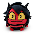 Produktbild Helluva Boss Stickie Plüschfigur Millie 15 cm