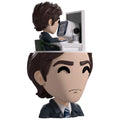 Produktbild Severance Vinyl Figur Mark S. 13 cm