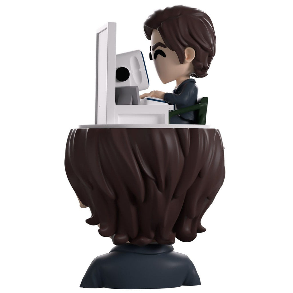 Produktbild Severance Vinyl Figur Mark S. 13 cm