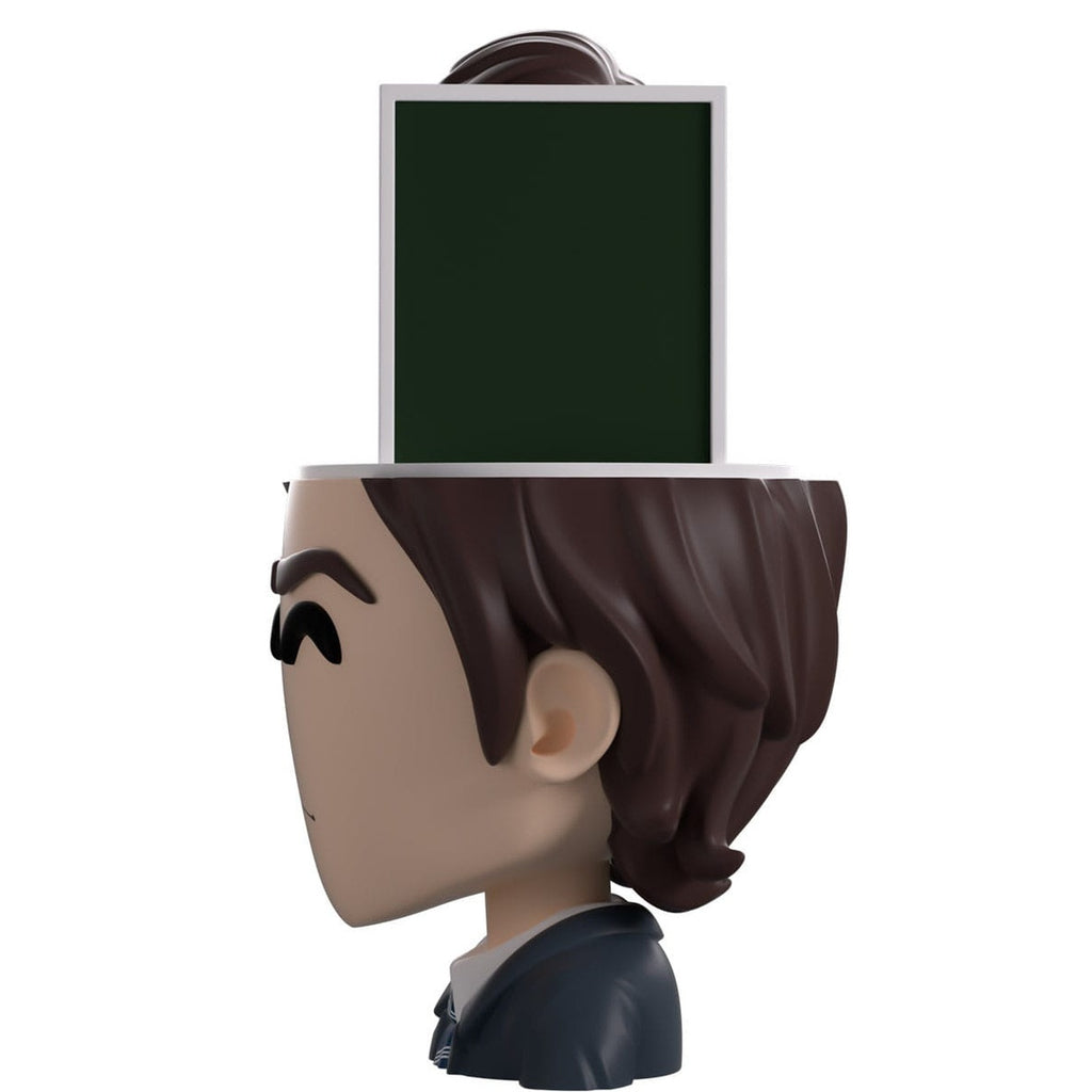 Produktbild Severance Vinyl Figur Mark S. 13 cm