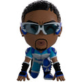 Produktbild The Boys Vinyl Figur A-Train 9 cm