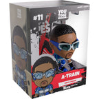 Produktbild The Boys Vinyl Figur A-Train 9 cm