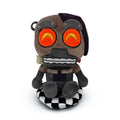 Produktbild Five Nights at Freddys Plüschfigur Chibi Mimic Shoulder Rider 15 cm