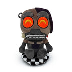 Produktbild Five Nights at Freddys Plüschfigur Chibi Mimic Shoulder Rider 15 cm