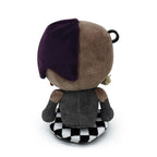 Produktbild Five Nights at Freddys Plüschfigur Chibi Mimic Shoulder Rider 15 cm