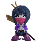 Produktbild Slay the Spire Vinyl Figur The Watcher 11 cm
