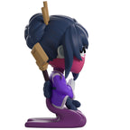 Produktbild Slay the Spire Vinyl Figur The Watcher 11 cm