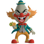 Produktbild Legends of Avantris Vinyl Figur Chuckles 12 cm